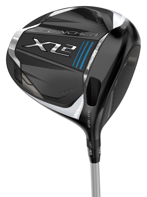 TaylorMade Qi35 Max Lite Women's Driver | GolfBox TaylorMade Qi35 Max Lite Women's Driver | GolfBox